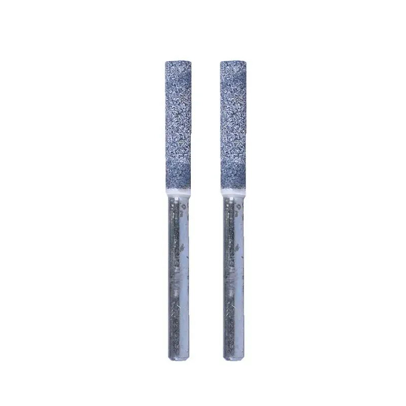 Pedra-Para-Afiar-Laminas-de-5-32--40-Mm-453-Dremel