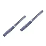 Pedra-Para-Afiar-Laminas-de-5-32--40-Mm-453-Dremel