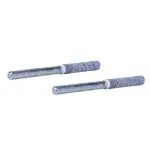 Pedra-Para-Afiar-Laminas-de-5-32--40-Mm-453-Dremel