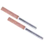Pedra-Para-Afiar-Laminas-de-3-16--48-mm-454-Dremel