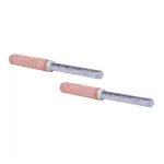 Pedra-Para-Afiar-Laminas-de-3-16--48-mm-454-Dremel