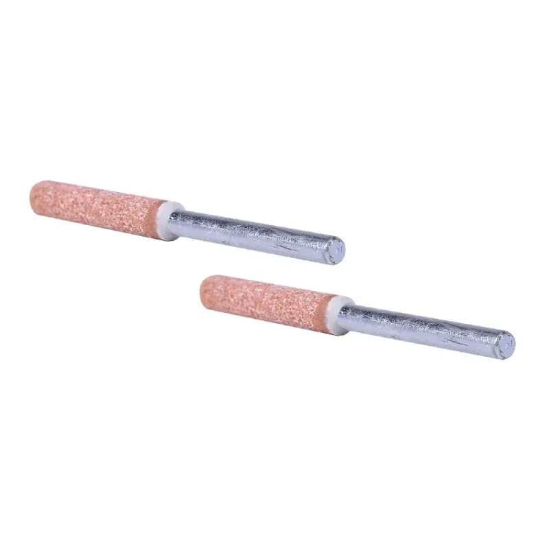Pedra-Para-Afiar-Laminas-de-3-16--48-mm-454-Dremel