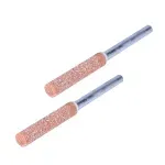 Pedra-Para-Afiar-Laminas-de-3-16--48-mm-454-Dremel