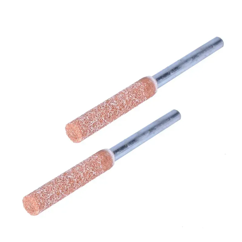 Pedra-Para-Afiar-Laminas-de-3-16--48-mm-454-Dremel