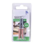 Pedra-Para-Afiar-Laminas-de-3-16--48-mm-454-Dremel