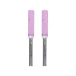 Pedra-Para-Afiar-Laminas-De-Moto-Serra-7-32--455-Dremel