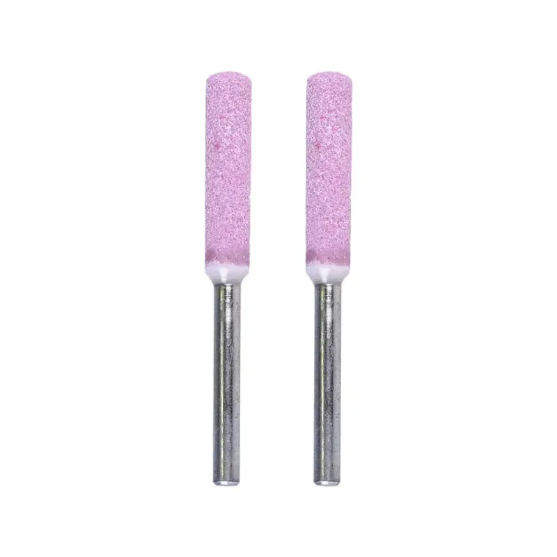 Pedra-Para-Afiar-Laminas-De-Moto-Serra-7-32--455-Dremel