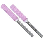Pedra-Para-Afiar-Laminas-De-Moto-Serra-7-32--455-Dremel