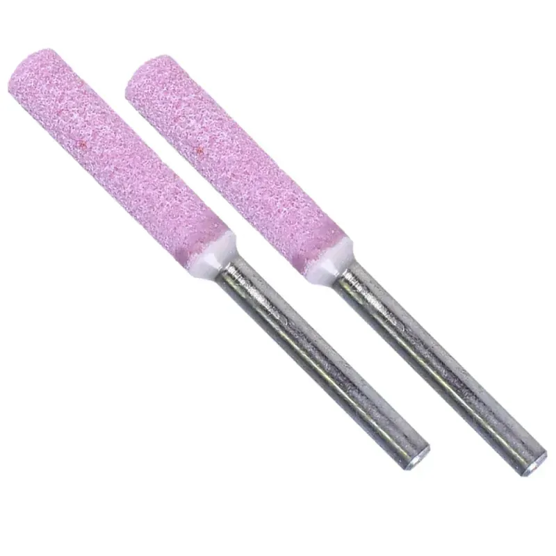 Pedra-Para-Afiar-Laminas-De-Moto-Serra-7-32--455-Dremel