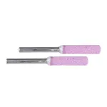 Pedra-Para-Afiar-Laminas-De-Moto-Serra-7-32--455-Dremel