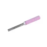 Pedra-Para-Afiar-Laminas-De-Moto-Serra-7-32--455-Dremel