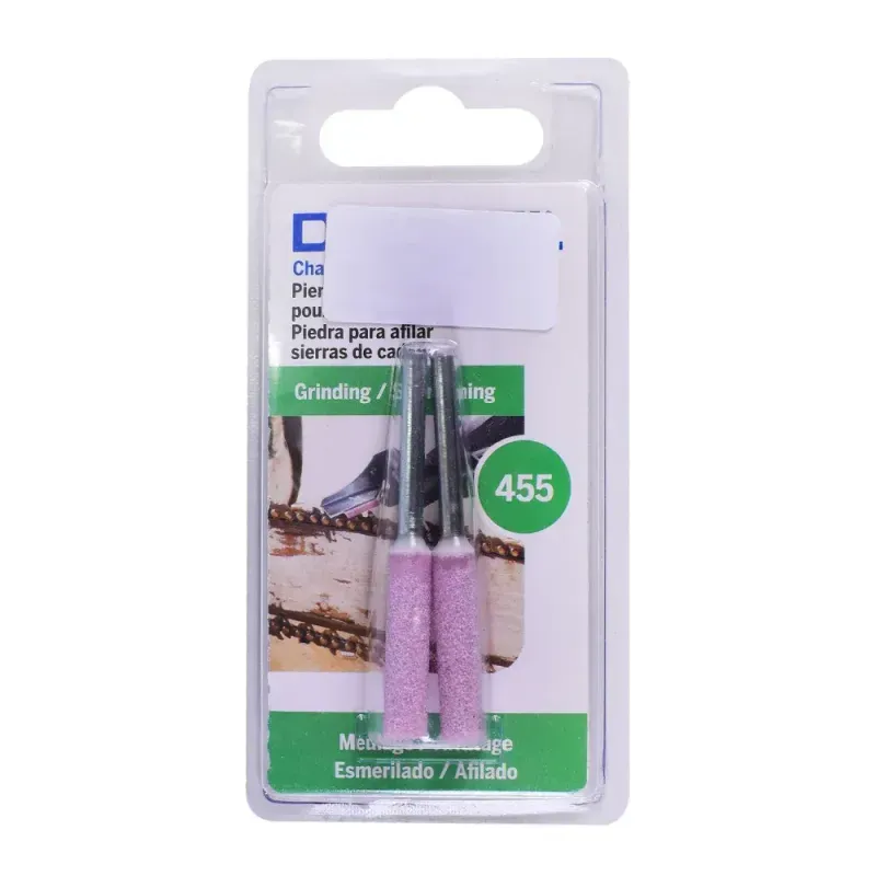 Pedra-Para-Afiar-Laminas-De-Moto-Serra-7-32--455-Dremel
