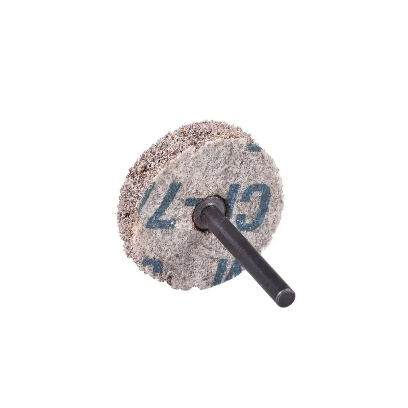 Ponta-Abrasiva-De-Oxido-De-Aluminio-1--500-Dremel