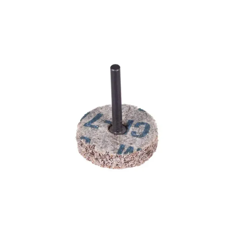 Ponta-Abrasiva-De-Oxido-De-Aluminio-1--500-Dremel