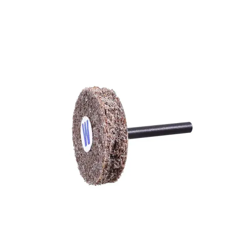 Ponta-Abrasiva-De-Oxido-De-Aluminio-1--500-Dremel