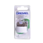 Ponta-Abrasiva-De-Oxido-De-Aluminio-1--500-Dremel