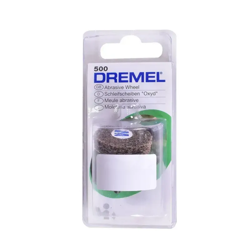 Ponta-Abrasiva-De-Oxido-De-Aluminio-1--500-Dremel