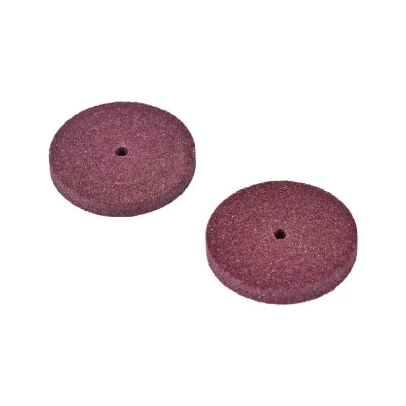 Disco-Abrasivo-De-Oxido-De-Aluminio-222mm-7-8--541-Dremel