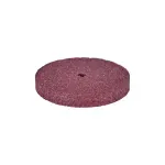 Disco-Abrasivo-De-Oxido-De-Aluminio-222mm-7-8--541-Dremel