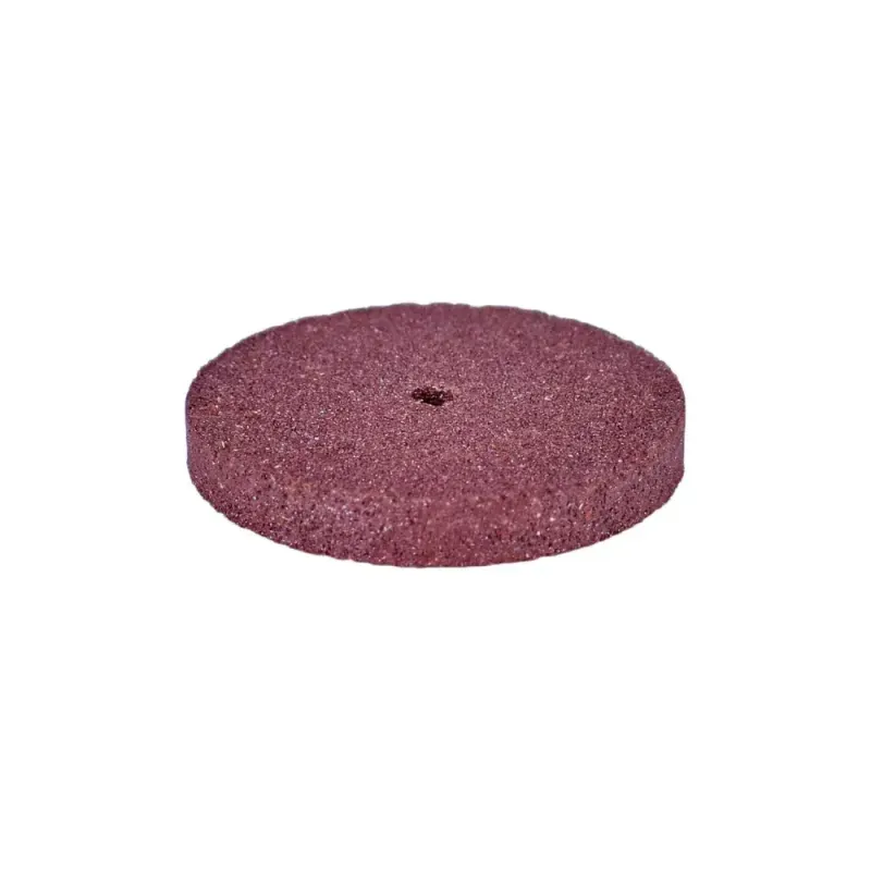 Disco-Abrasivo-De-Oxido-De-Aluminio-222mm-7-8--541-Dremel