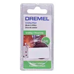 Disco-Abrasivo-De-Oxido-De-Aluminio-222mm-7-8--541-Dremel