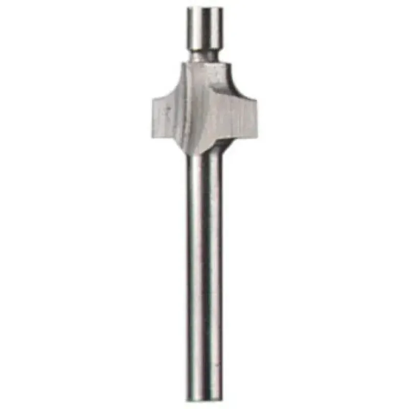 Fresa-Para-Borda-Com-Guia-24mm-3-32--612-Dremel
