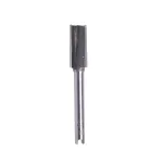 Fresa-Cilindrica-1-4--De-Aco-Rapido-654-Dremel