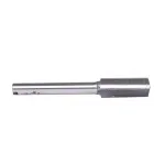 Fresa-Cilindrica-1-4--De-Aco-Rapido-654-Dremel