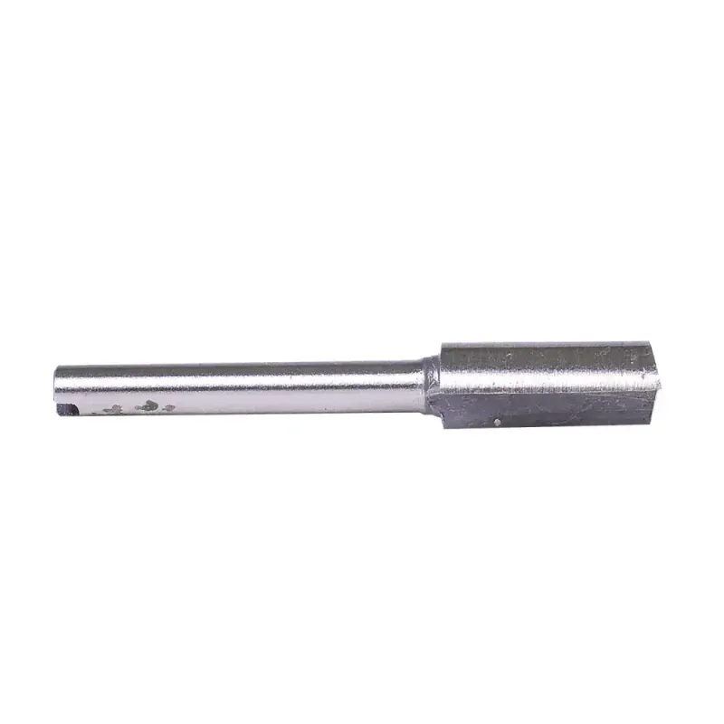 Fresa-Cilindrica-1-4--De-Aco-Rapido-654-Dremel