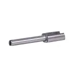 Fresa-Cilindrica-1-4--De-Aco-Rapido-654-Dremel