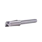 Fresa-Cilindrica-1-4--De-Aco-Rapido-654-Dremel