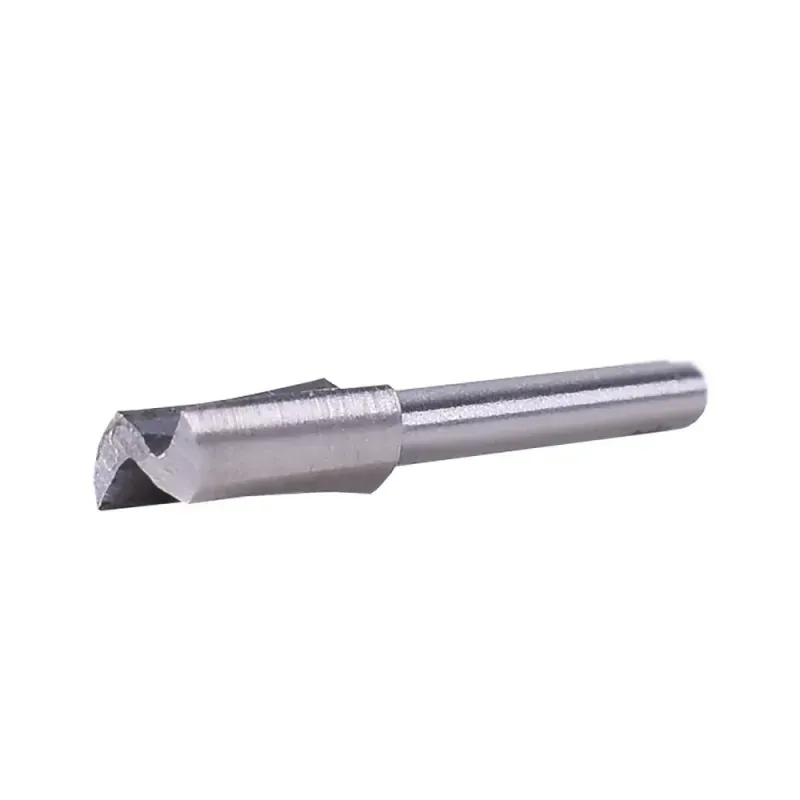 Fresa-Cilindrica-1-4--De-Aco-Rapido-654-Dremel