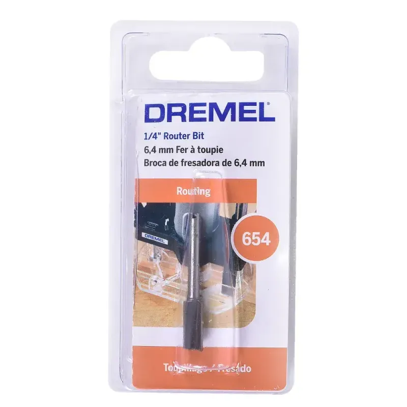 Fresa-Cilindrica-1-4--De-Aco-Rapido-654-Dremel