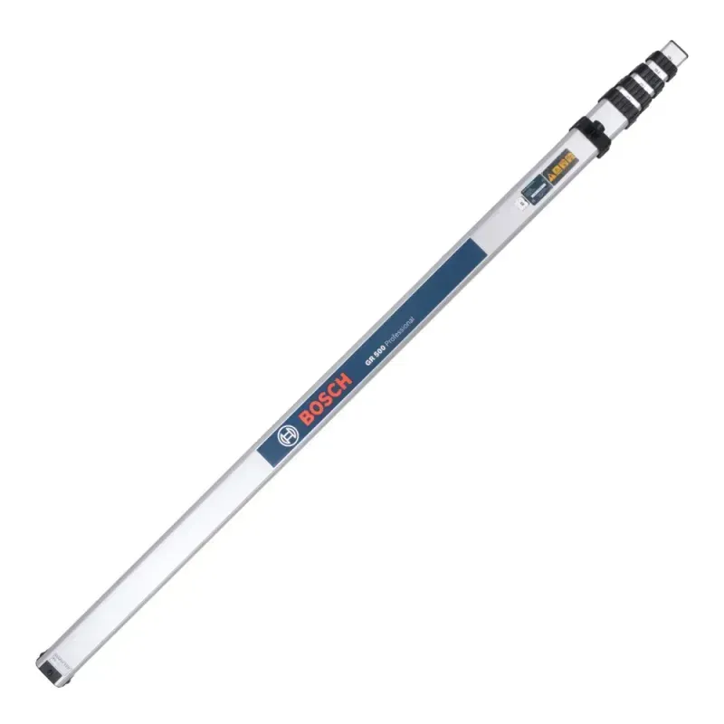 Regua-de-Medicao-de-Altura-GR-500-para-Nivelamento-5m-Bosch