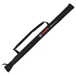 Regua-de-Medicao-de-Altura-GR-500-para-Nivelamento-5m-Bosch