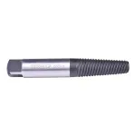 Extrator-De-Parafusos-M18-M24-8551-Gedore