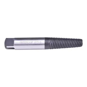 Extrator De Parafusos M18-M24 8551 Gedore