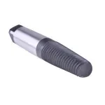 Extrator-De-Parafusos-M18-M24-8551-Gedore