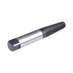 Extrator-De-Parafusos-M18-M24-8551-Gedore