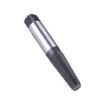 Extrator-De-Parafusos-M18-M24-8551-Gedore
