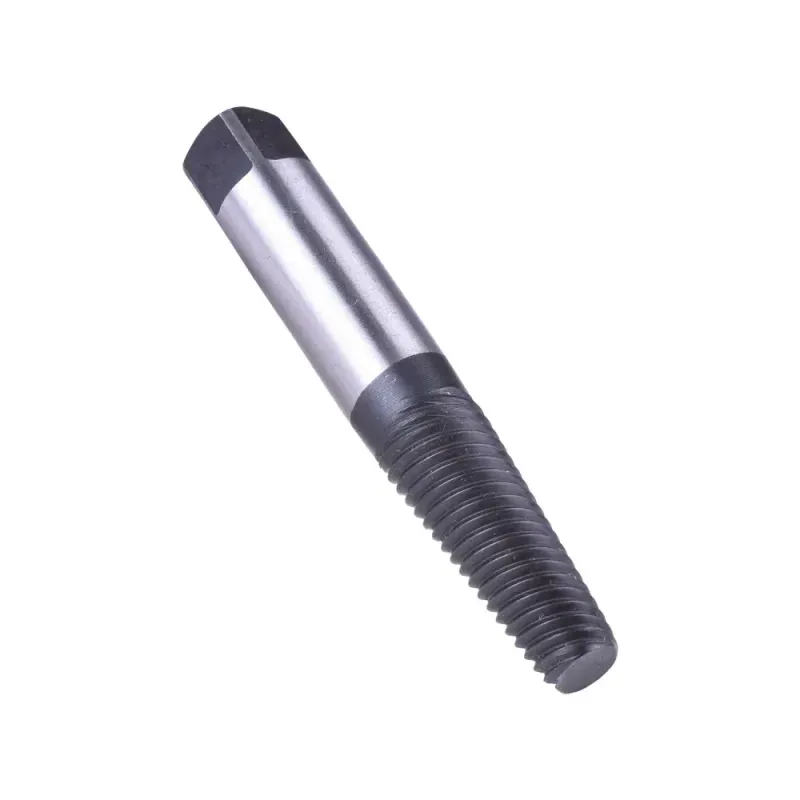 Extrator-De-Parafusos-M18-M24-8551-Gedore
