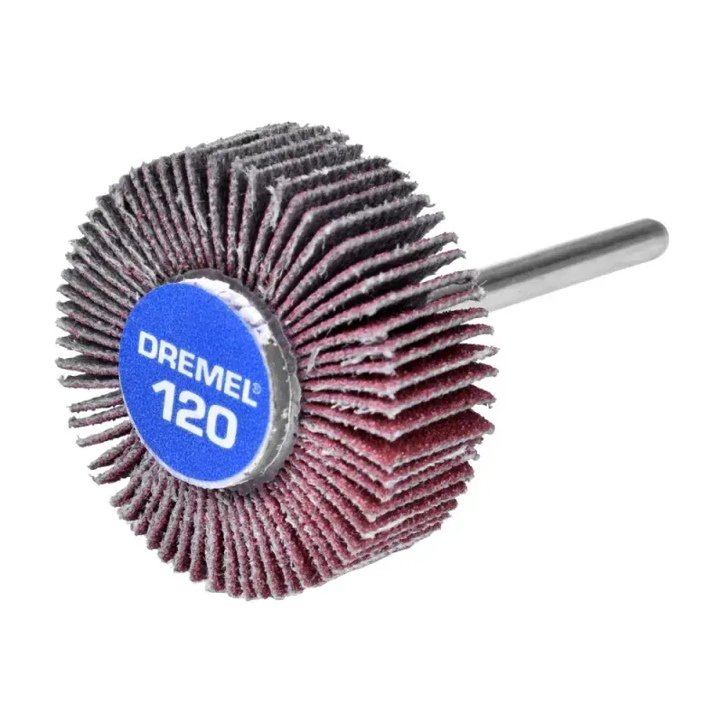 Lixa-Disco-em-Lamelas-G100-3-8--modelo-503-Dremel