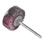 Lixa-Disco-em-Lamelas-G100-3-8--modelo-503-Dremel