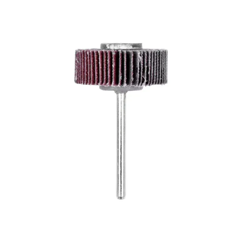 Lixa-Disco-em-Lamelas-G100-3-8--modelo-503-Dremel
