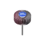 Lixa-Disco-em-Lamelas-G100-3-8--modelo-503-Dremel