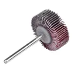 Lixa-Disco-em-Lamelas-G100-3-8--modelo-503-Dremel