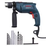 furadeira-de-impacto-rev-variavel-12-550w-gsb-550-re-bosch-220v