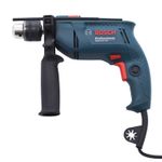 furadeira-de-impacto-rev-variavel-12-550w-gsb-550-re-bosch-220v