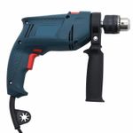 furadeira-de-impacto-rev-variavel-12-550w-gsb-550-re-bosch-220v