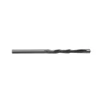 Broca-Para-Corte-De-Gesso-E-Drywall-1-8--32-Mm-560-Dremel